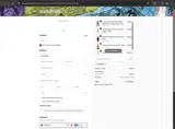 vonvon coupon verification screenshot