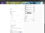 Lavender coupon verification screenshot