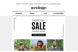 dad2026 coupon verification screenshot