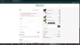 Sure-Golf coupon verification screenshot