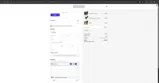Sure-Golf coupon verification screenshot