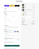 Sure-Golf coupon verification screenshot