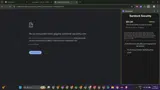 SAFE15 coupon verification screenshot