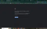 SAFE15 coupon verification screenshot