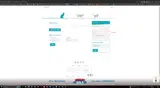 LABORDAY20 coupon verification screenshot