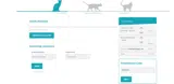 15%OFF coupon verification screenshot