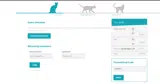 15%OFF coupon verification screenshot