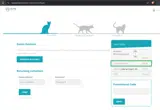 SURE10 coupon verification screenshot