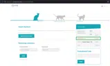 FEED15 coupon verification screenshot
