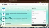 usersmasterd2024 coupon verification screenshot