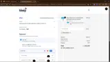 june2024 coupon verification screenshot