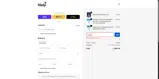standoff coupon verification screenshot