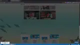 thankyou75 coupon verification screenshot