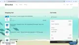 mongreldrink coupon verification screenshot