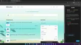offsave66 coupon verification screenshot
