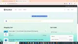 vipwinmax coupon verification screenshot