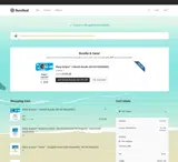 bigstealdrop coupon verification screenshot