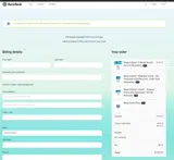 vipwinmax coupon verification screenshot