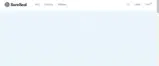 savesimply51 coupon verification screenshot