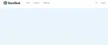 offsave66 coupon verification screenshot