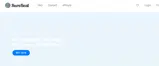 simply66 coupon verification screenshot