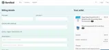 suresave10 coupon verification screenshot