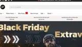 thankyou75 coupon verification screenshot