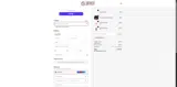 Surface Hair coupon verification screenshot