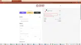 Surface Hair coupon verification screenshot