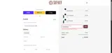 Surface Hair coupon verification screenshot