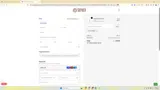 Surface Hair coupon verification screenshot