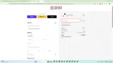 Surface Hair coupon verification screenshot