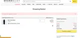 Payday20 coupon verification screenshot