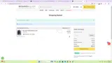 FUN20 coupon verification screenshot