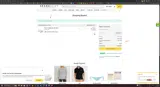 TAKEOFF10 coupon verification screenshot