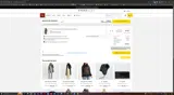 BASALE20 coupon verification screenshot
