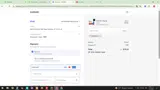 SURFDRY coupon verification screenshot