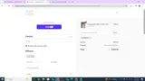 FREESHIP coupon verification screenshot