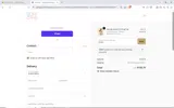 15OFF coupon verification screenshot