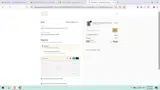 ANASTASIAM20 coupon verification screenshot
