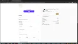 ANASTASIAM20 coupon verification screenshot