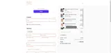 vhlove coupon verification screenshot