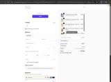SYDNEYC20 coupon verification screenshot