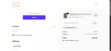 slayandsave15 coupon verification screenshot