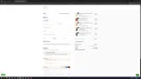 slayandsave15 coupon verification screenshot