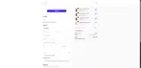WELCOME20 coupon verification screenshot