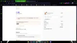 welcome15 coupon verification screenshot