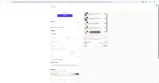 Luckyyou coupon verification screenshot