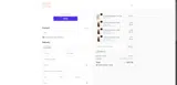 SURF20 coupon verification screenshot