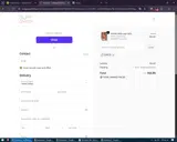 SURF20 coupon verification screenshot